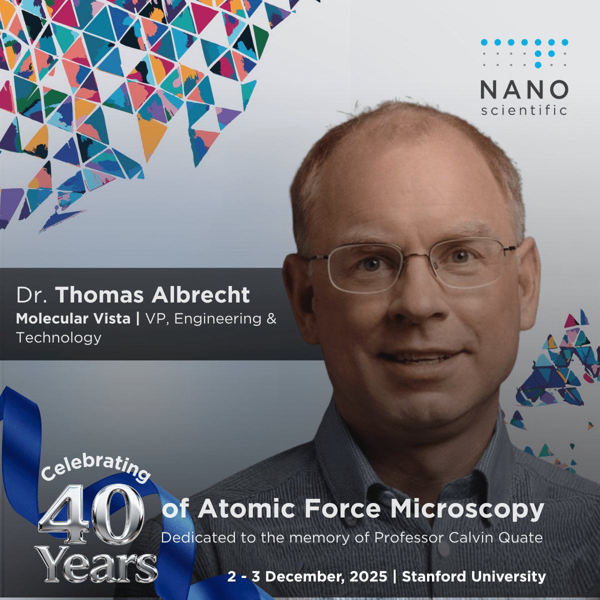 AFM in the Early Years: From Foil and Diamond to Microcantilevers, and from Tunneling to Optical Sensing