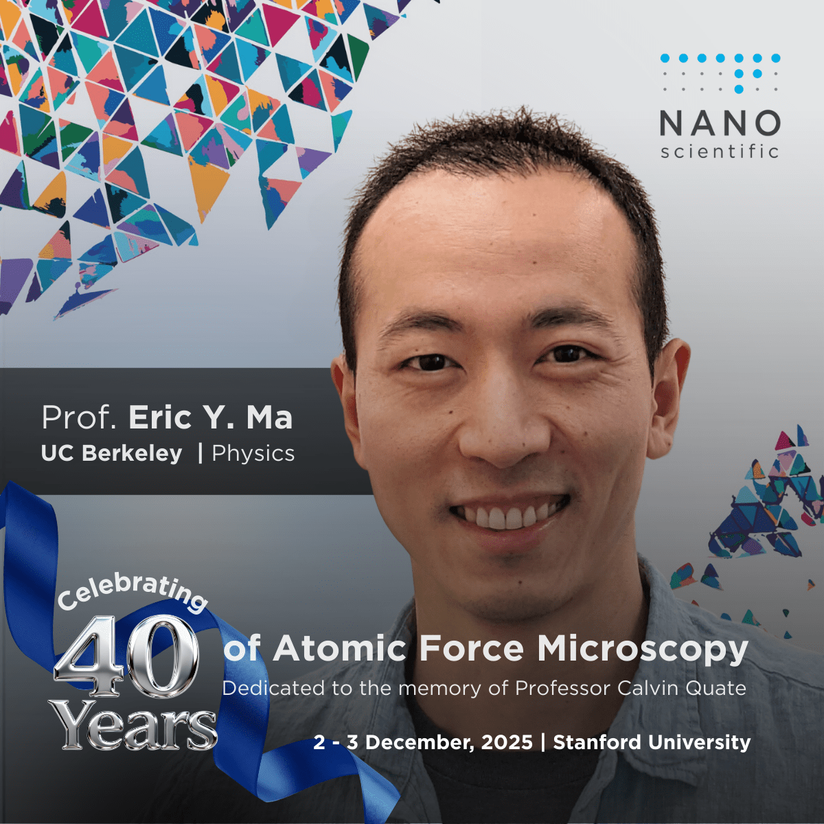 Pushing the Limits of Microwave Impedance Microscopy: Toward High-Precision, Quantitative, and Multimodal Nanoscale Imaging