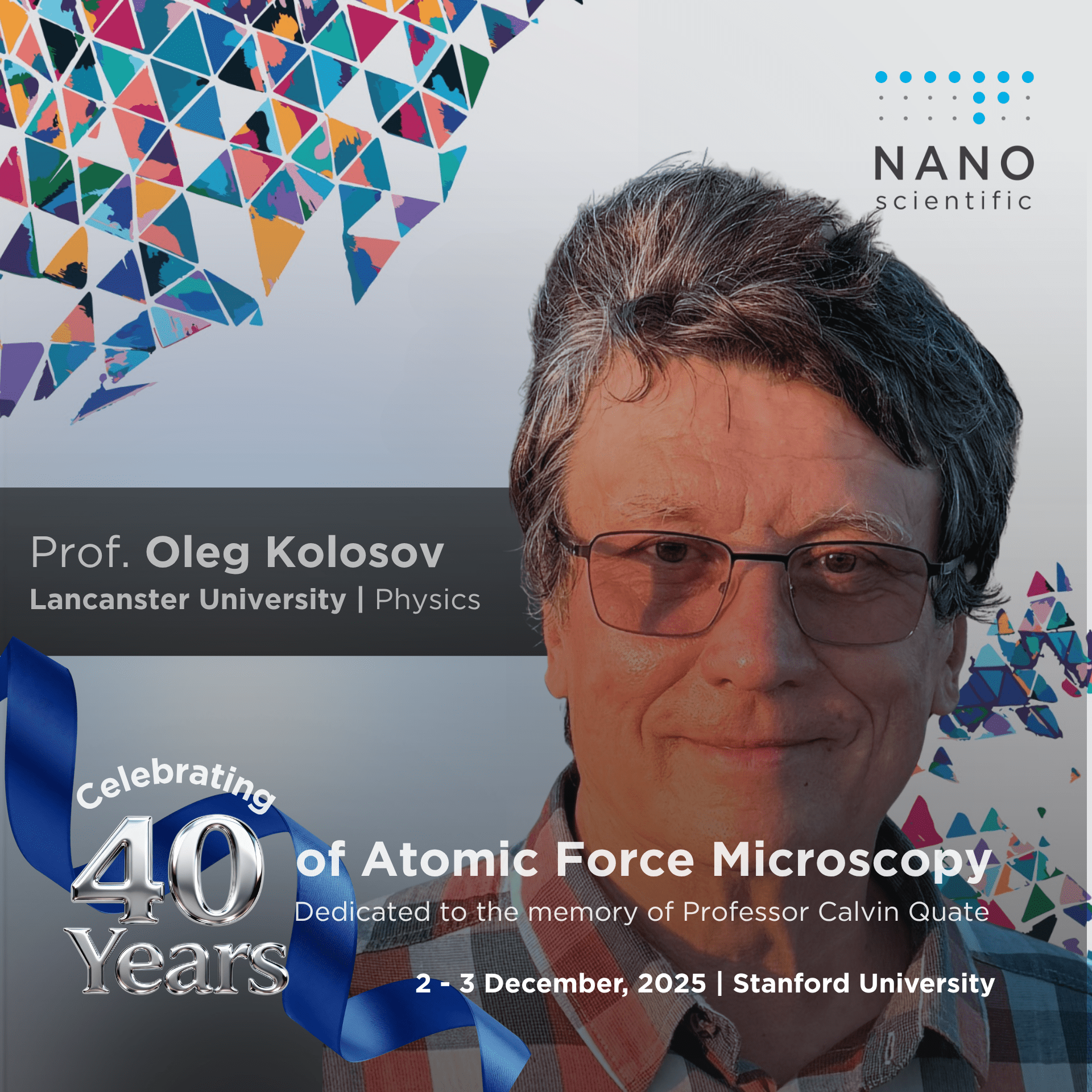Merging Acoustic and Atomic Force Microscopies to Probe Physical Properties of Surfaces and Buried Layers with Nanometer and Nanosecond Resolution