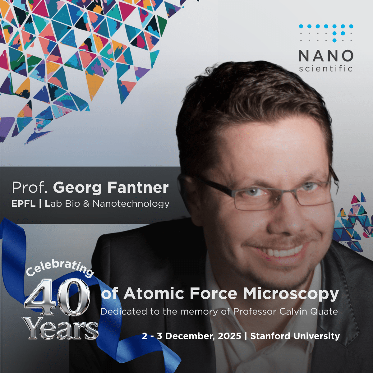 Active AFM Cantilevers and the New Research They Enable