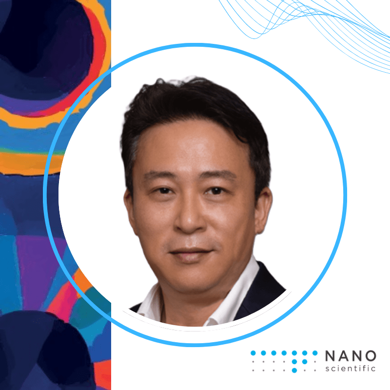 Keynote Talk 2