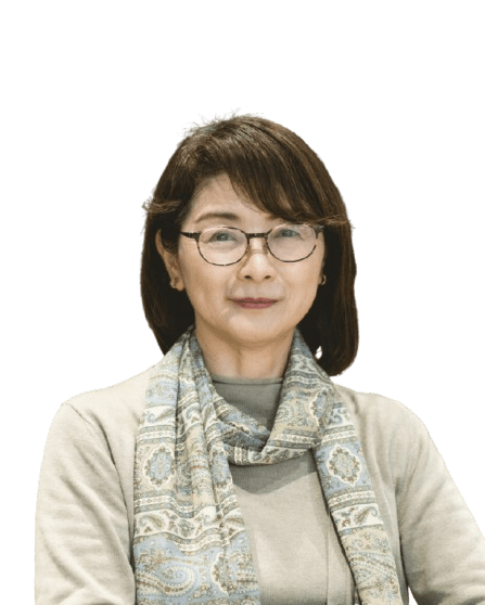 原子間力顕微鏡を使って液中で「観る」には