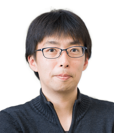 オペランド電位計測によるバンド構造の可視化：III-V族化合物半導体デバイスへの応用