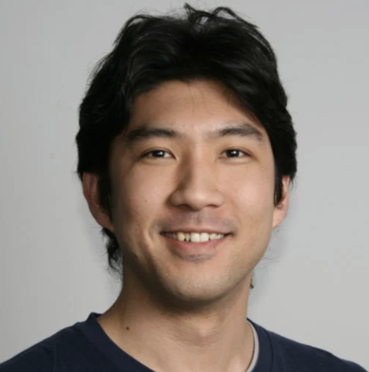 イメージングエリプソメトリーによる薄膜観察およびその光学特性評価