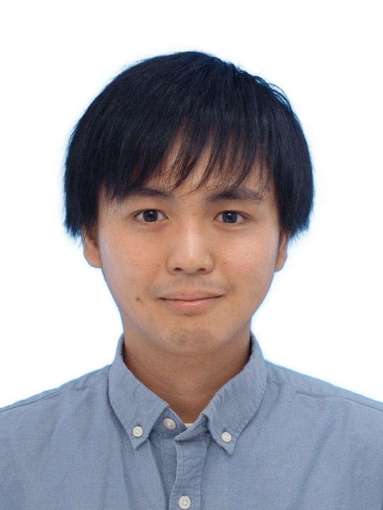 傾斜探針型測長AFMによるナノ構造の寸法・形状計測