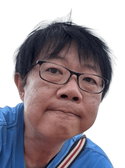 表面機能化によるナノ粒子触媒・電池カーボン電極・二次元結晶の開発と評価