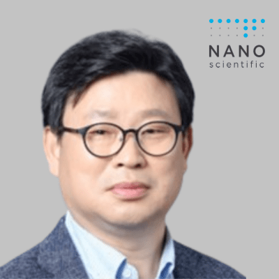 기조강연 Hyperscale Era를 위한 nano Manufacturing에서 nano PDM(Process Diagnostics Method)의 중요성과 역할