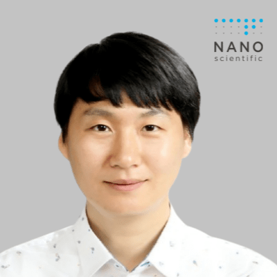 초청발표 Metrology Innovations for the Future of 3D Devices: Challenges and Responses