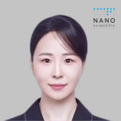 초청발표 Wafer Bonding Process 와 수율 향상을 위한 계측