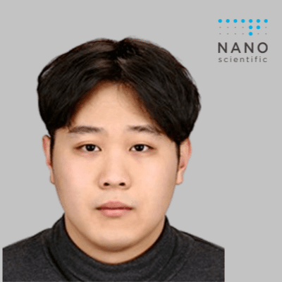 AFM 유저 발표 Investigation of Electrical Properties of Two-Dimensional Materials via various AFM Measurement Techniques – Toward the Next Step